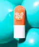 Bubble Skincare - Bounce Back Balancing Mist