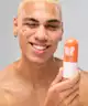Bubble Skincare - Bounce Back Balancing Mist