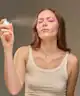 Bubble Skincare - Bounce Back Balancing Mist