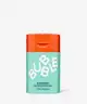 Bubble Skincare - Slam Dunk Hydrating Moisturizer Cream