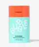 Bubble Skincare - Slam Dunk Moisturiser + Cloud Surf Moisturiser Duo