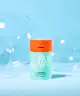 Bubble Skincare - Slam Dunk Hydrating Moisturizer Cream