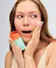 Bubble Skincare - Slam Dunk Hydrating Moisturizer Cream