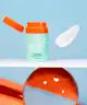 Bubble Skincare - Slam Dunk Hydrating Moisturizer Cream