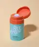 Bubble Skincare - Slam Dunk Hydrating Moisturizer Cream