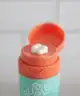 Bubble Skincare - Slam Dunk Hydrating Moisturizer Cream