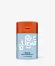 Bubble Skincare - Level Up Balancing Gel Moisturizer
