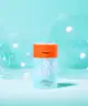 Bubble Skincare - Level Up Balancing Gel Moisturizer