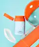 Bubble Skincare - Level Up Balancing Gel Moisturizer