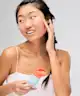 Bubble Skincare - Level Up Balancing Gel Moisturizer