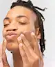 Bubble Skincare - Level Up Balancing Gel Moisturizer