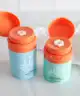 Bubble Skincare - Level Up Balancing Gel Moisturizer