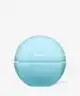 Bubble Skincare - Come Clean Detoxifying Mask