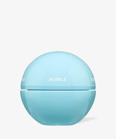 Bubble Skincare - Come Clean Detoxifying Mask