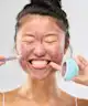 Bubble Skincare - Come Clean Detoxifying Mask