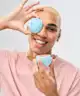 Bubble Skincare - Come Clean Detoxifying Mask