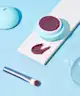 Bubble Skincare - Come Clean Detoxifying Mask