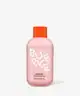 Bubble Skincare - Wipe Out Makeup Remover