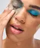 Bubble Skincare - Wipe Out Makeup Remover