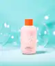 Bubble Skincare - Wipe Out Makeup Remover