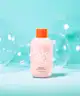 Bubble Skincare - Wipe Out Makeup Remover