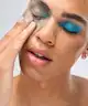 Bubble Skincare - Wipe Out Makeup Remover
