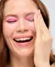 Bubble Skincare - Wipe Out Makeup Remover