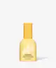 Bubble Skincare - Day Dream Vitamin C + Niacinamide Tone and Texture Serum