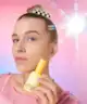 Bubble Skincare - Day Dream Vitamin C + Niacinamide Tone and Texture Serum