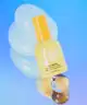Bubble Skincare - Day Dream Vitamin C + Niacinamide Tone and Texture Serum