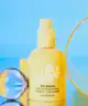 Bubble Skincare - Day Dream Vitamin C + Niacinamide Tone and Texture Serum