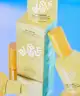 Bubble Skincare - Day Dream Vitamin C + Niacinamide Tone and Texture Serum
