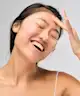 Bubble Skincare - Day Dream Vitamin C + Niacinamide Tone and Texture Serum