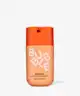Bubble Skincare - Deep Dive AHA + PHA Exfoliating Mask