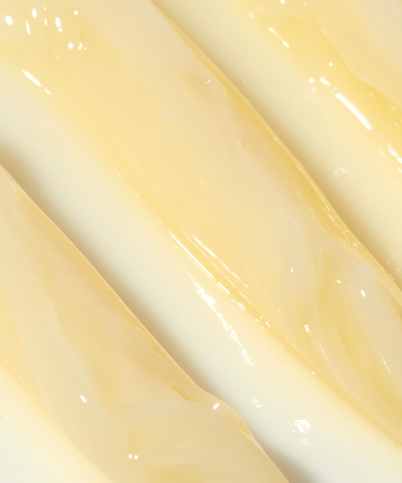 Bubble Skincare Deep Dive AHA + PHA Exfoliating Mask at BEAUTY BAY