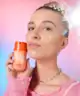 Bubble Skincare - Deep Dive AHA + PHA Exfoliating Mask