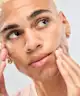 Bubble Skincare - Deep Dive AHA + PHA Exfoliating Mask