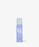 Bubble Skincare - Float On Soothing Facial Oil