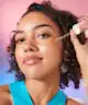 Bubble Skincare - Float On Soothing Facial Oil