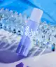 Bubble Skincare - Float On Soothing Facial Oil