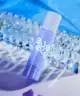Bubble Skincare - Float On Soothing Facial Oil