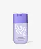Bubble Skincare - Over Night Hydrating Sleep Mask