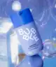 Bubble Skincare - Over Night Hydrating Sleep Mask