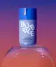 Bubble Skincare - Over Night Hydrating Sleep Mask