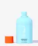 Bubble Skincare - Fresh Start Gel Cleanser