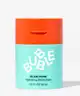 Bubble Skincare - Cleanse + Hydrate Duo