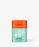 Bubble Skincare - Slam Dunk Hydrating Moisturizer Cream