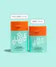 Bubble Skincare - Slam Dunk Hydrating Moisturizer Cream