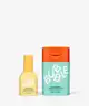 Bubble Skincare - Slam Dunk Moisturiser + Day Dream Serum Duo