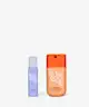 Bubble Skincare - The Re-Set